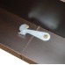 Masa extensibila 120 (160) x 75 cm